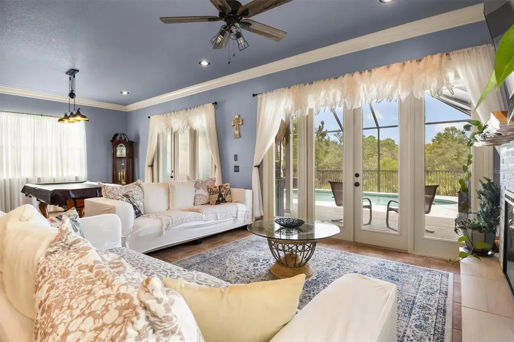 1445 Fairview Circle Kissimmee FL 34747