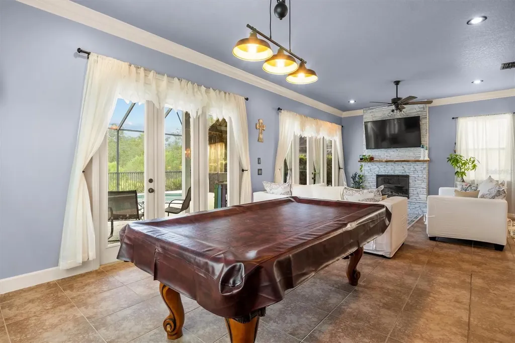 1445 Fairview Circle Kissimmee FL 34747