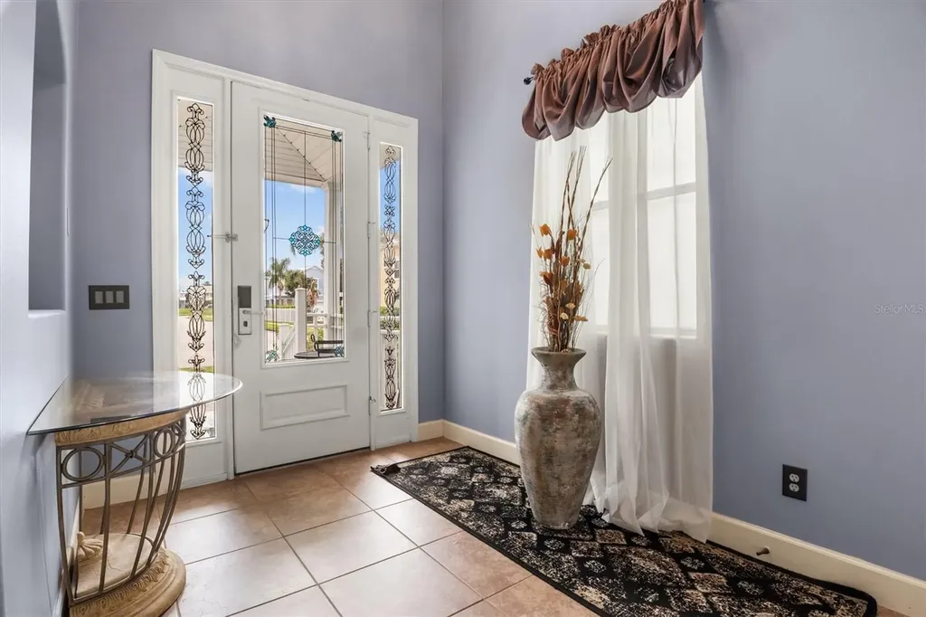 1445 Fairview Circle Kissimmee FL 34747