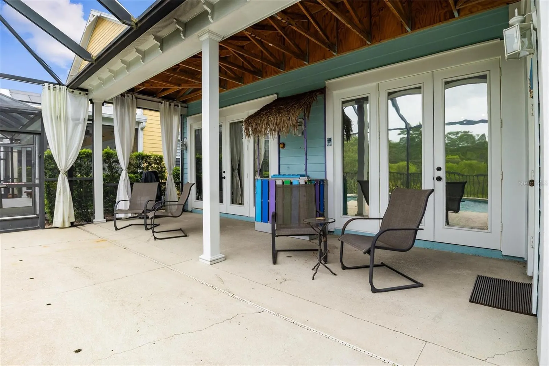 1445 Fairview Circle Kissimmee FL 34747