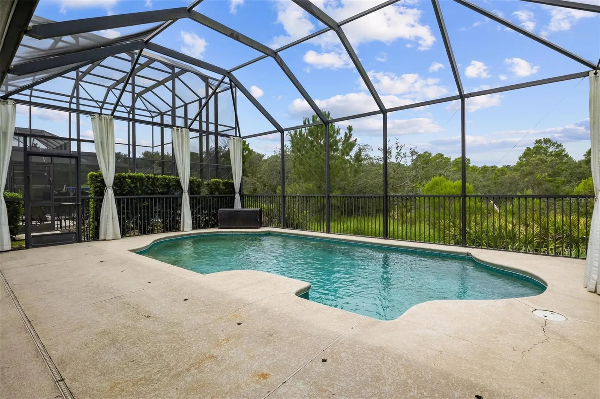 1445 Fairview Circle Kissimmee FL 34747
