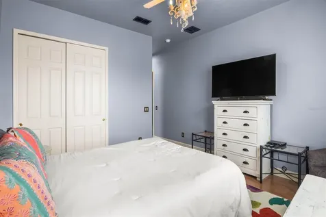 1445 Fairview Circle Kissimmee FL 34747
