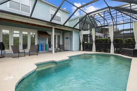 1445 Fairview Circle Kissimmee FL 34747