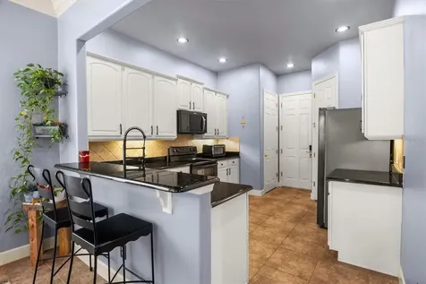 1445 Fairview Circle Kissimmee FL 34747