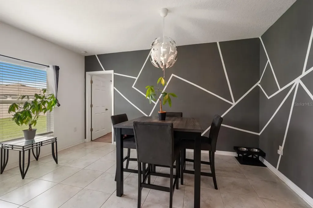 13120 Conquistador Loop Spring Hill FL 34610