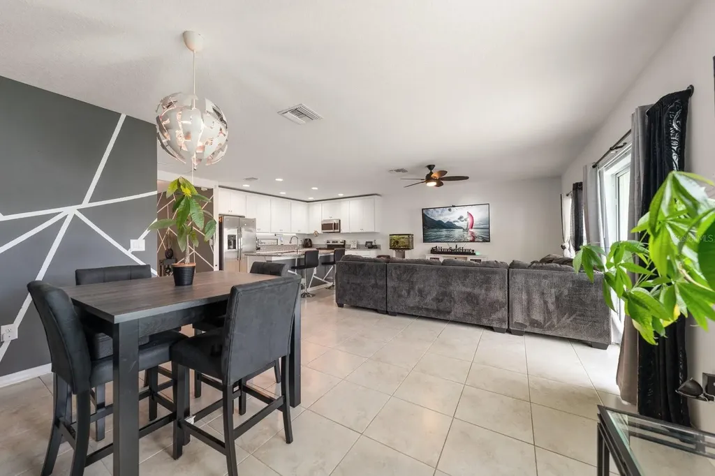 13120 Conquistador Loop Spring Hill FL 34610