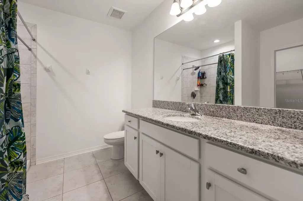 13120 Conquistador Loop Spring Hill FL 34610