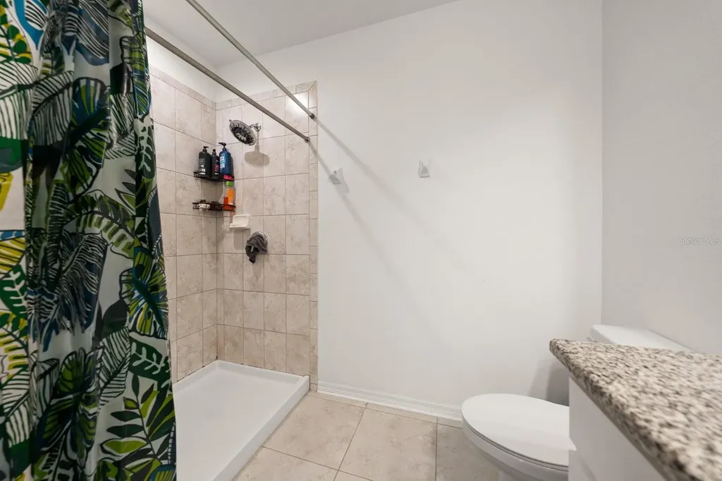 13120 Conquistador Loop Spring Hill FL 34610