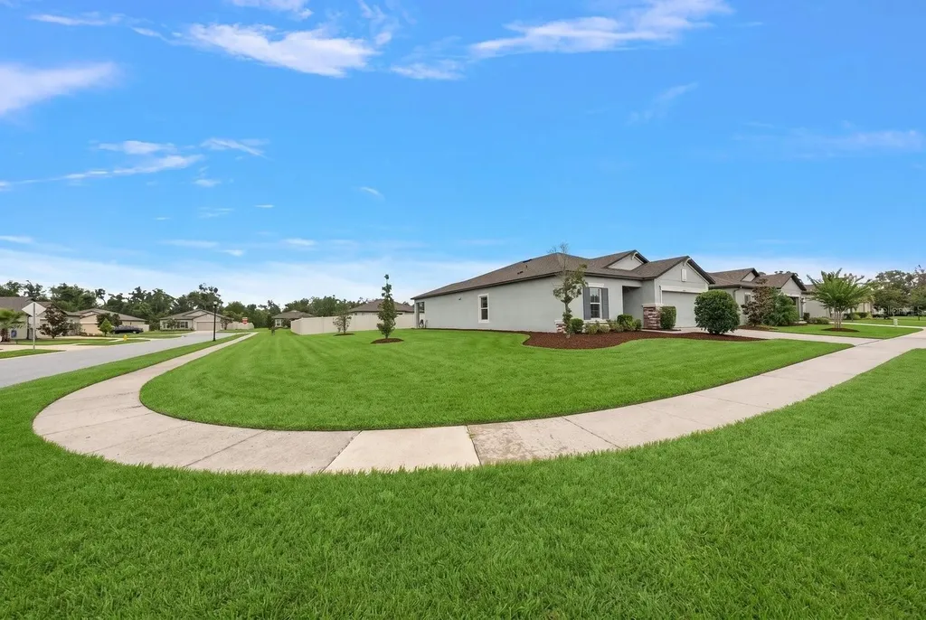 13120 Conquistador Loop Spring Hill FL 34610