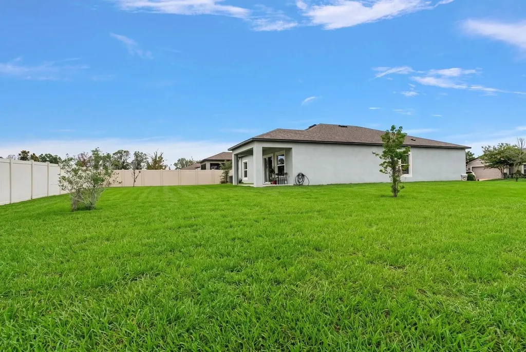 13120 Conquistador Loop Spring Hill FL 34610