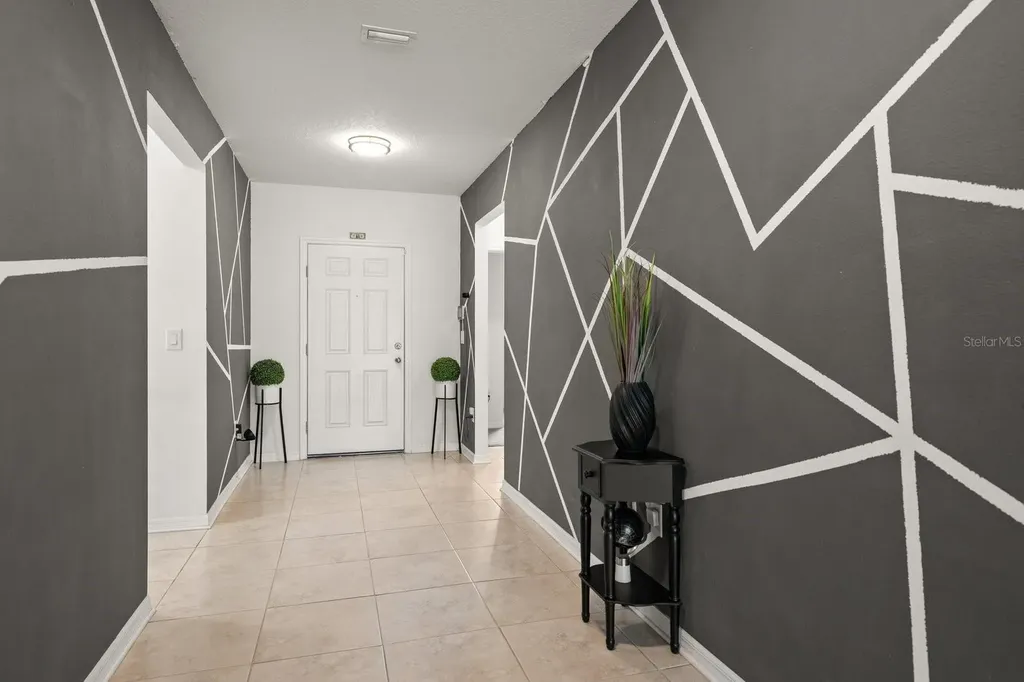 13120 Conquistador Loop Spring Hill FL 34610