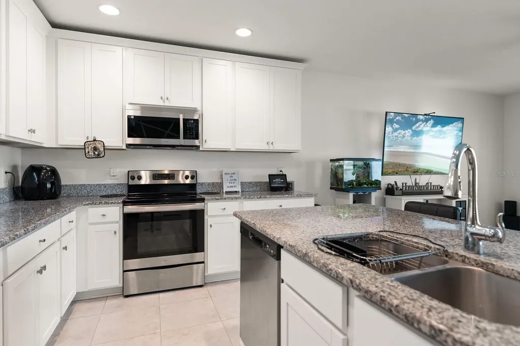 13120 Conquistador Loop Spring Hill FL 34610
