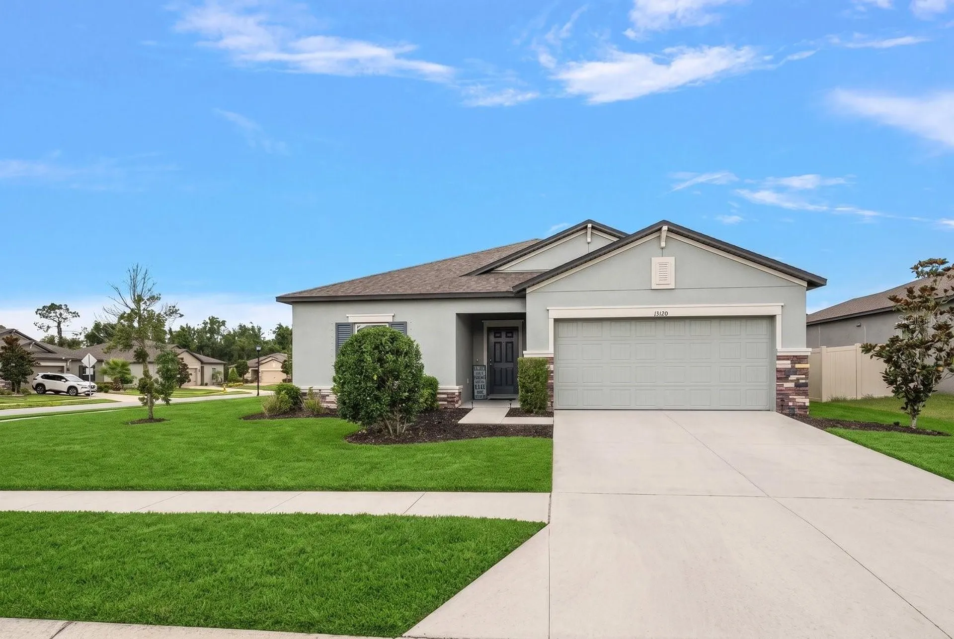 13120 Conquistador Loop Spring Hill FL 34610