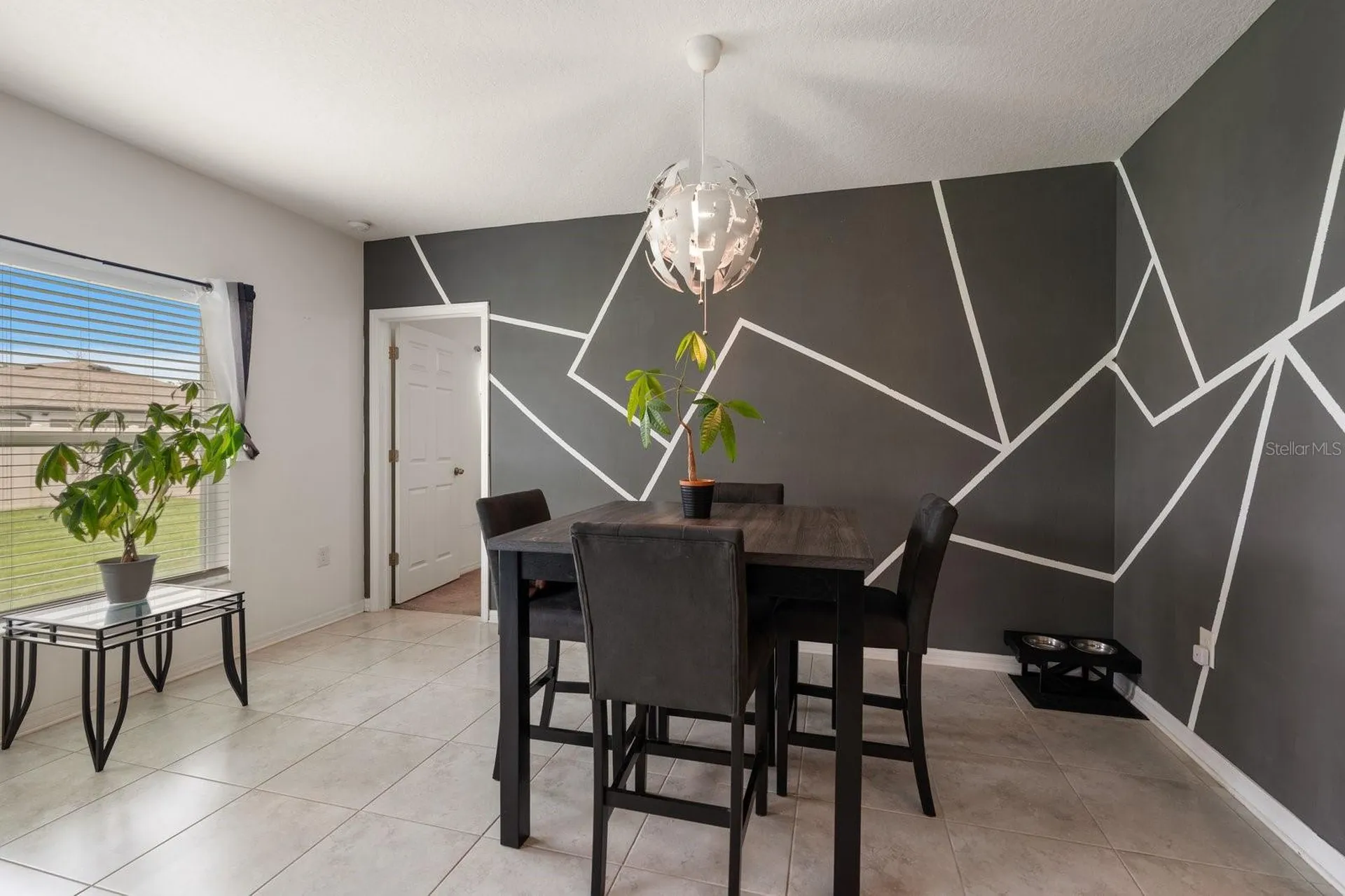 13120 Conquistador Loop Spring Hill FL 34610