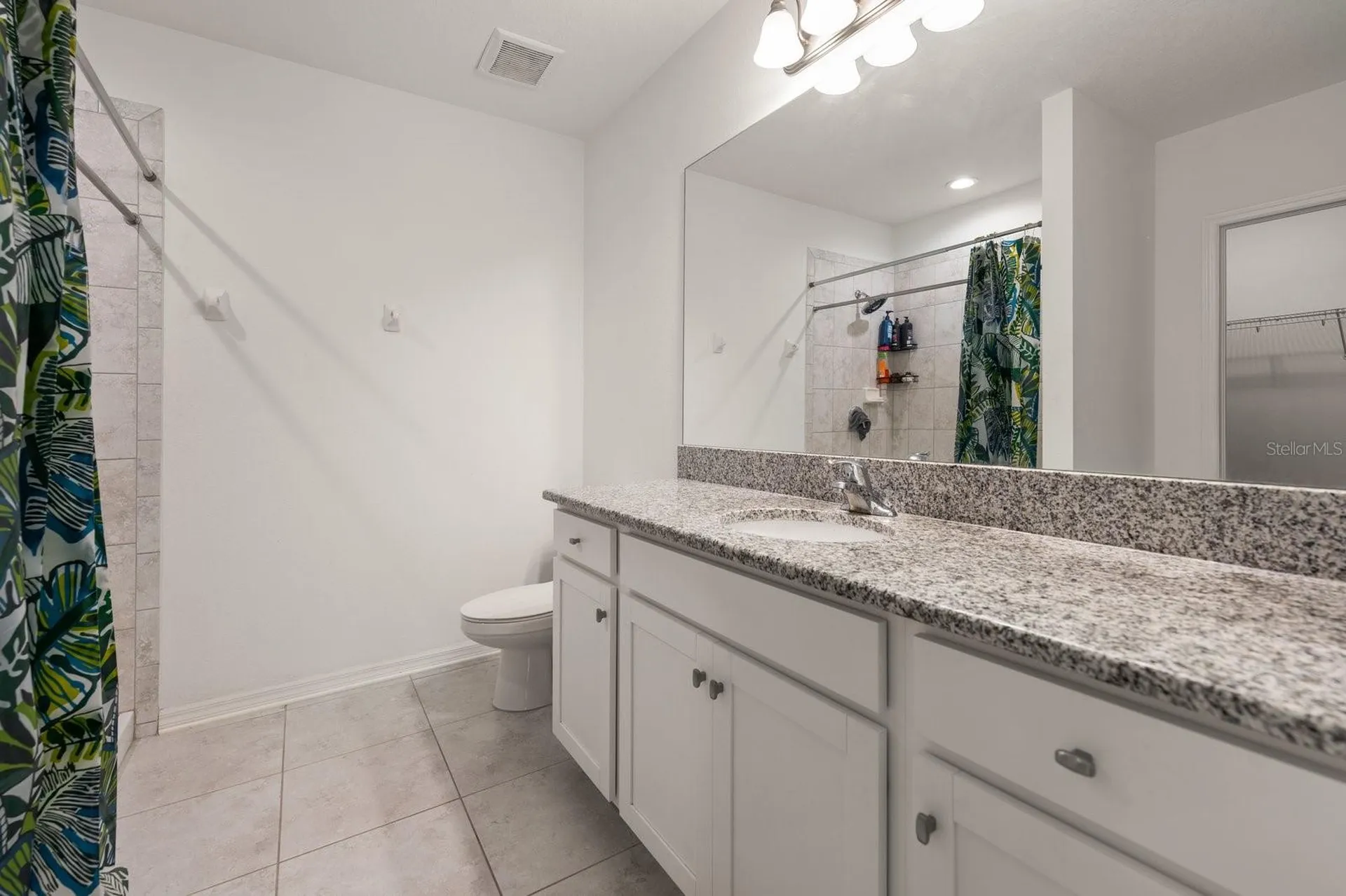 13120 Conquistador Loop Spring Hill FL 34610