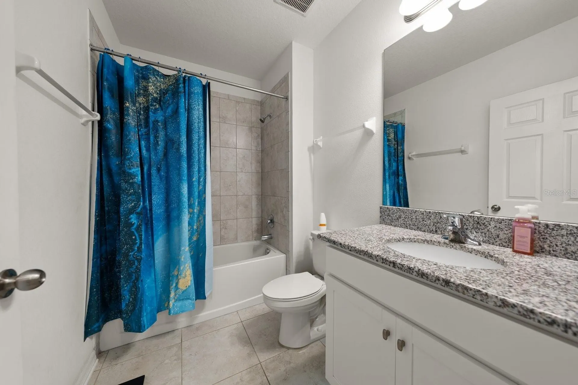 13120 Conquistador Loop Spring Hill FL 34610