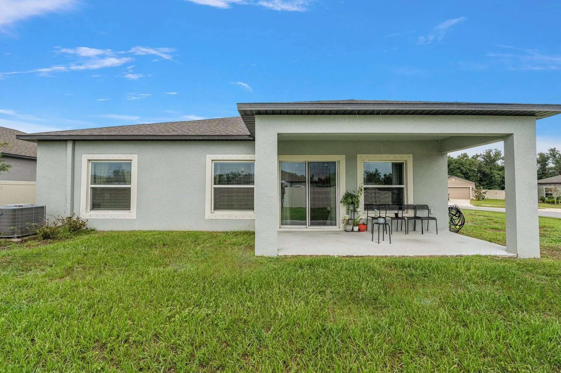 13120 Conquistador Loop Spring Hill FL 34610
