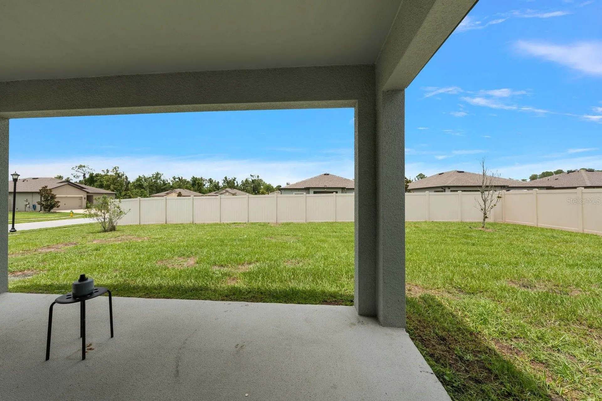 13120 Conquistador Loop Spring Hill FL 34610
