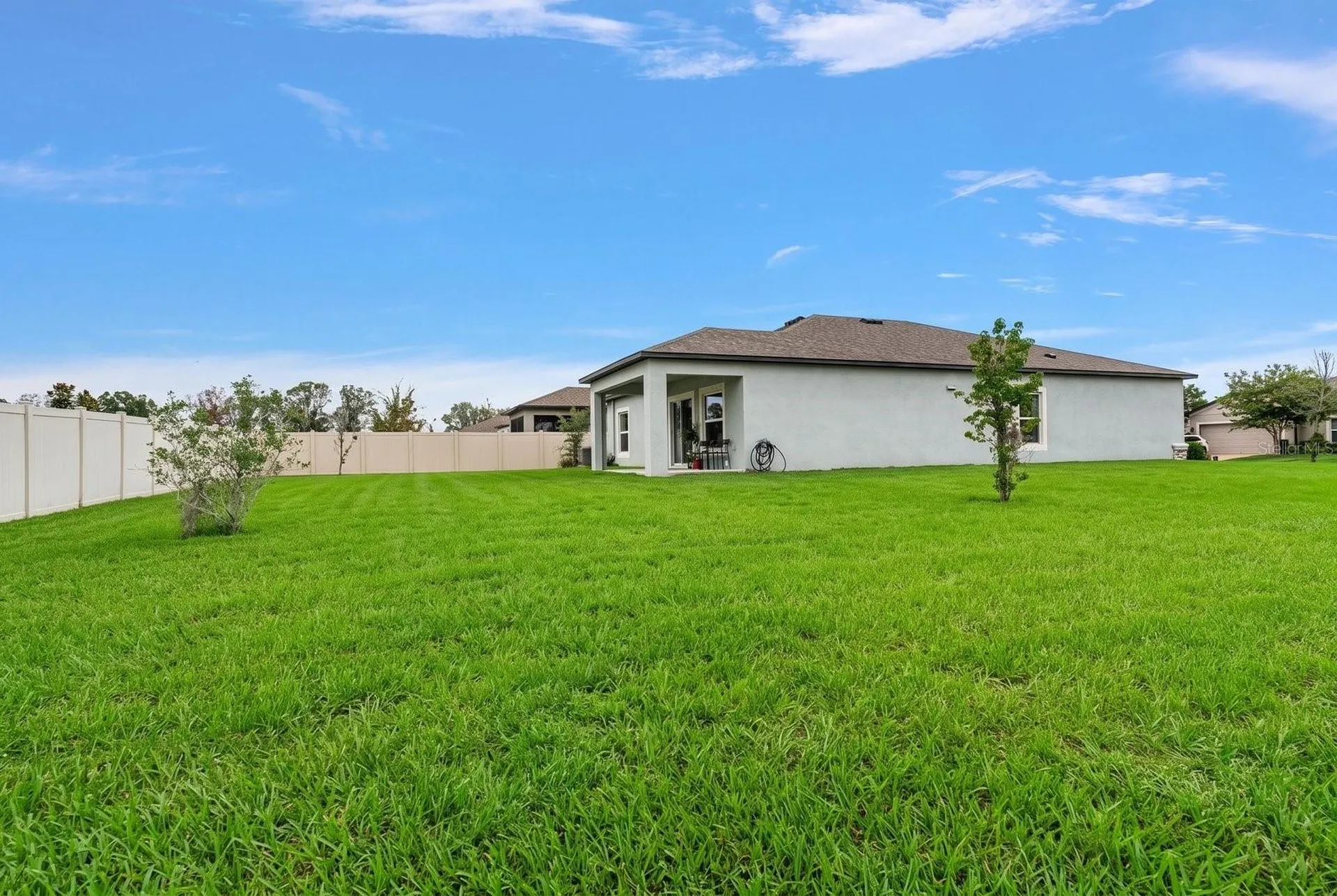 13120 Conquistador Loop Spring Hill FL 34610