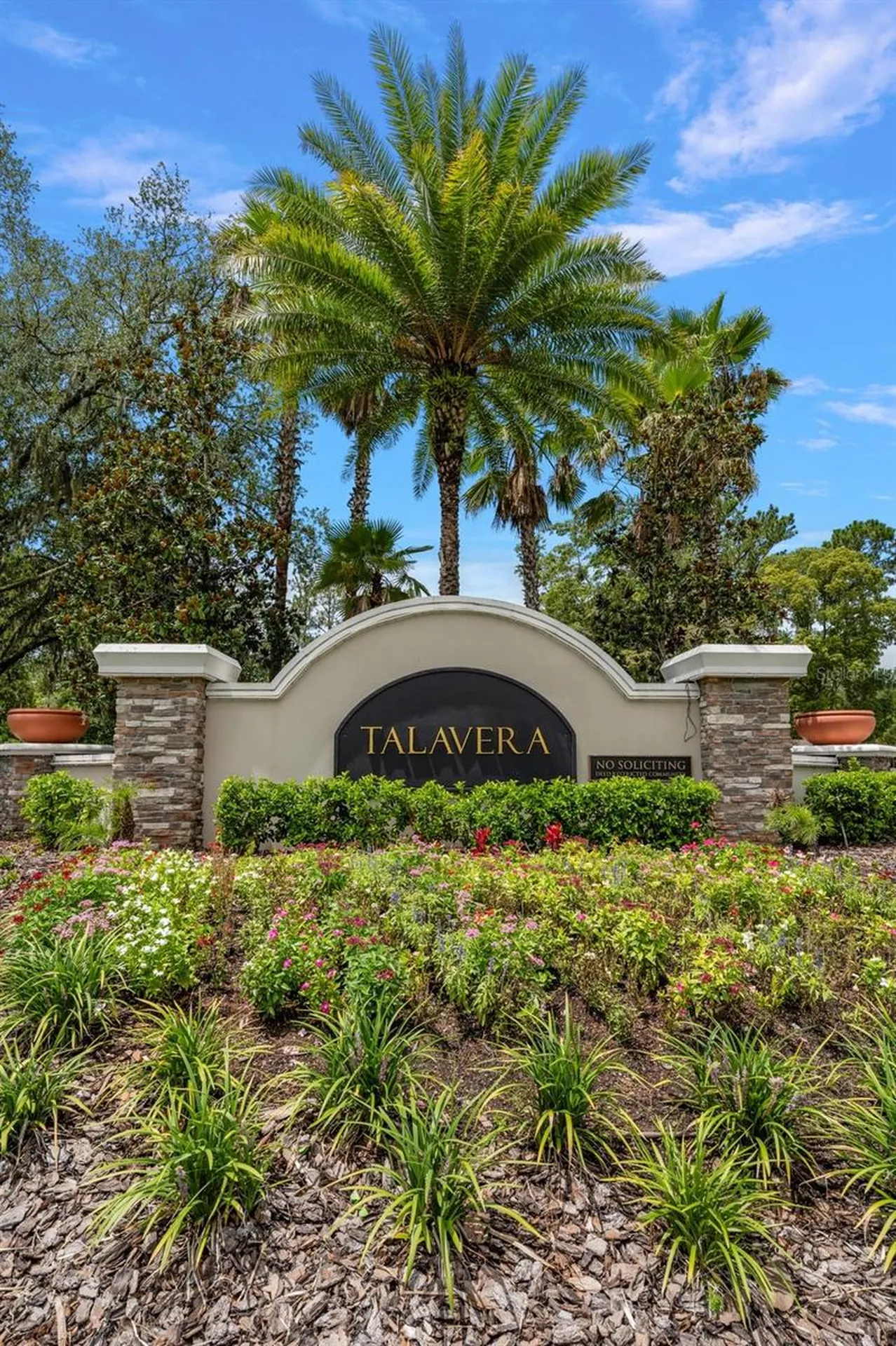 13120 Conquistador Loop Spring Hill FL 34610