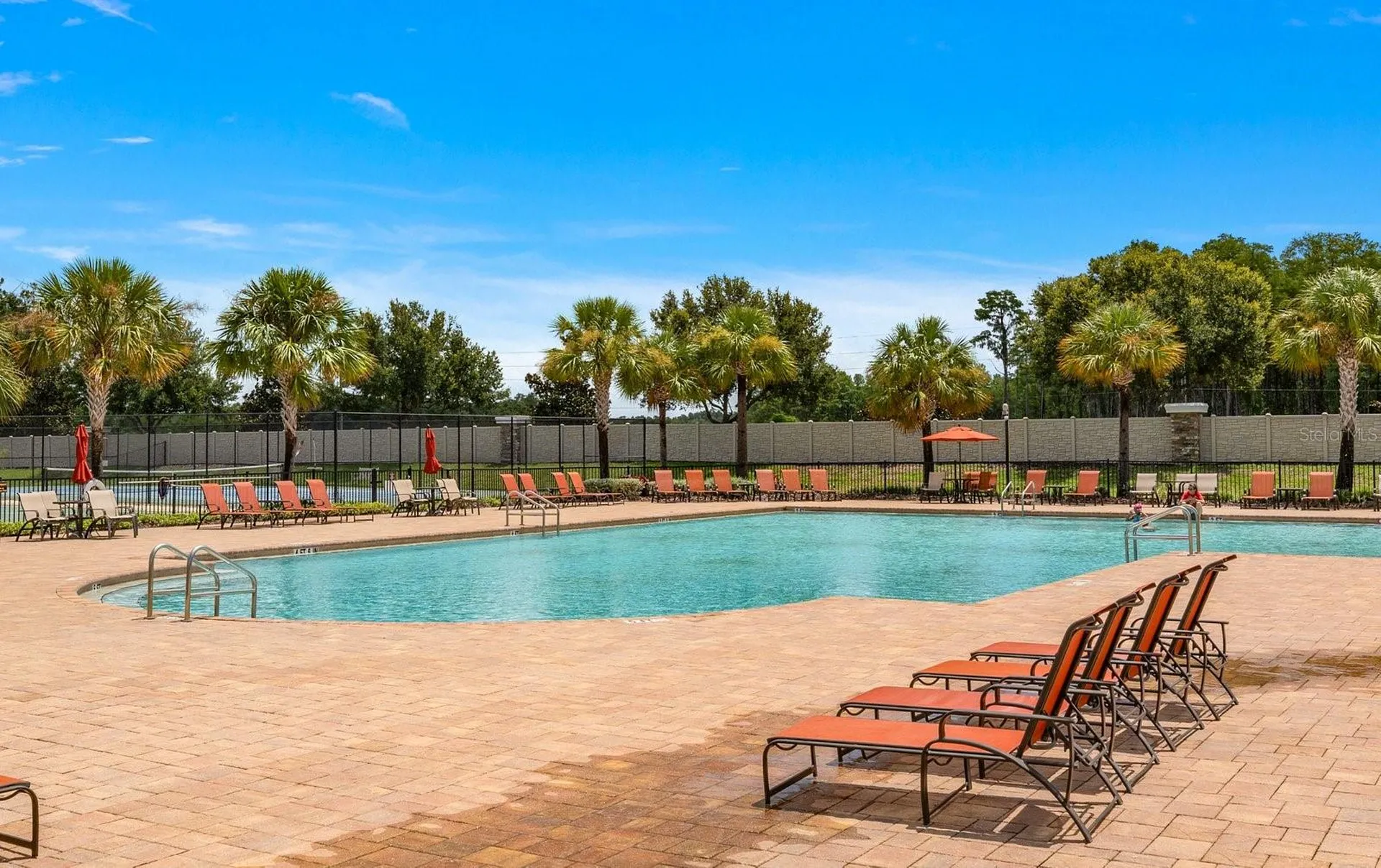 13120 Conquistador Loop Spring Hill FL 34610