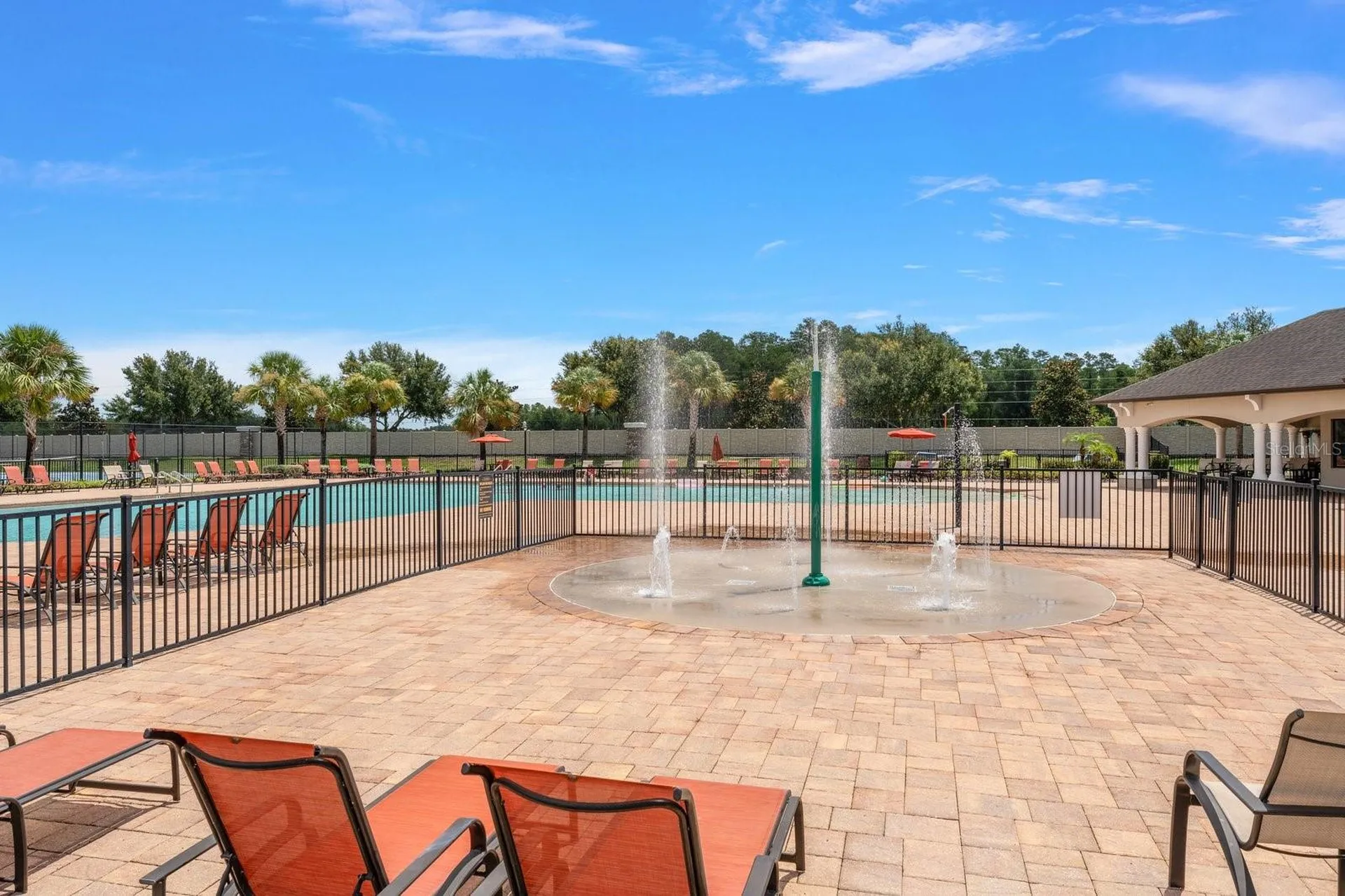 13120 Conquistador Loop Spring Hill FL 34610