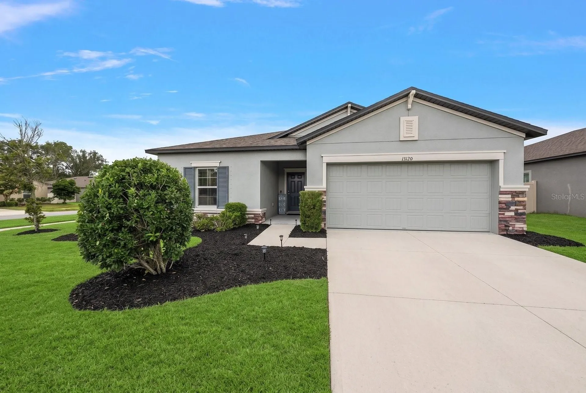 13120 Conquistador Loop Spring Hill FL 34610
