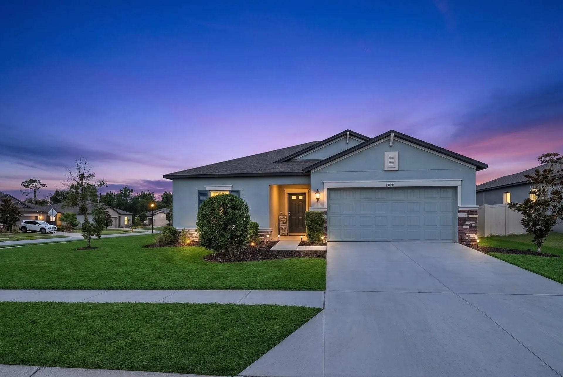 13120 Conquistador Loop Spring Hill FL 34610
