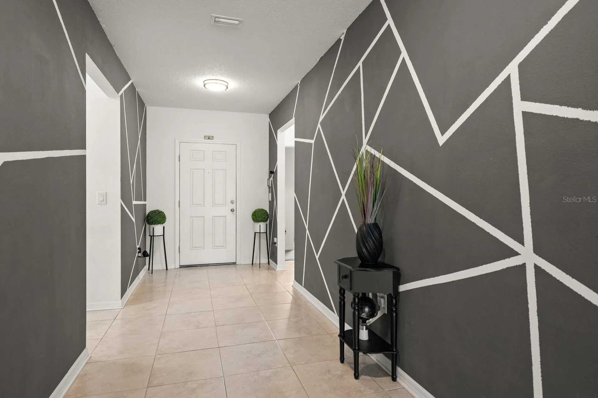 13120 Conquistador Loop Spring Hill FL 34610