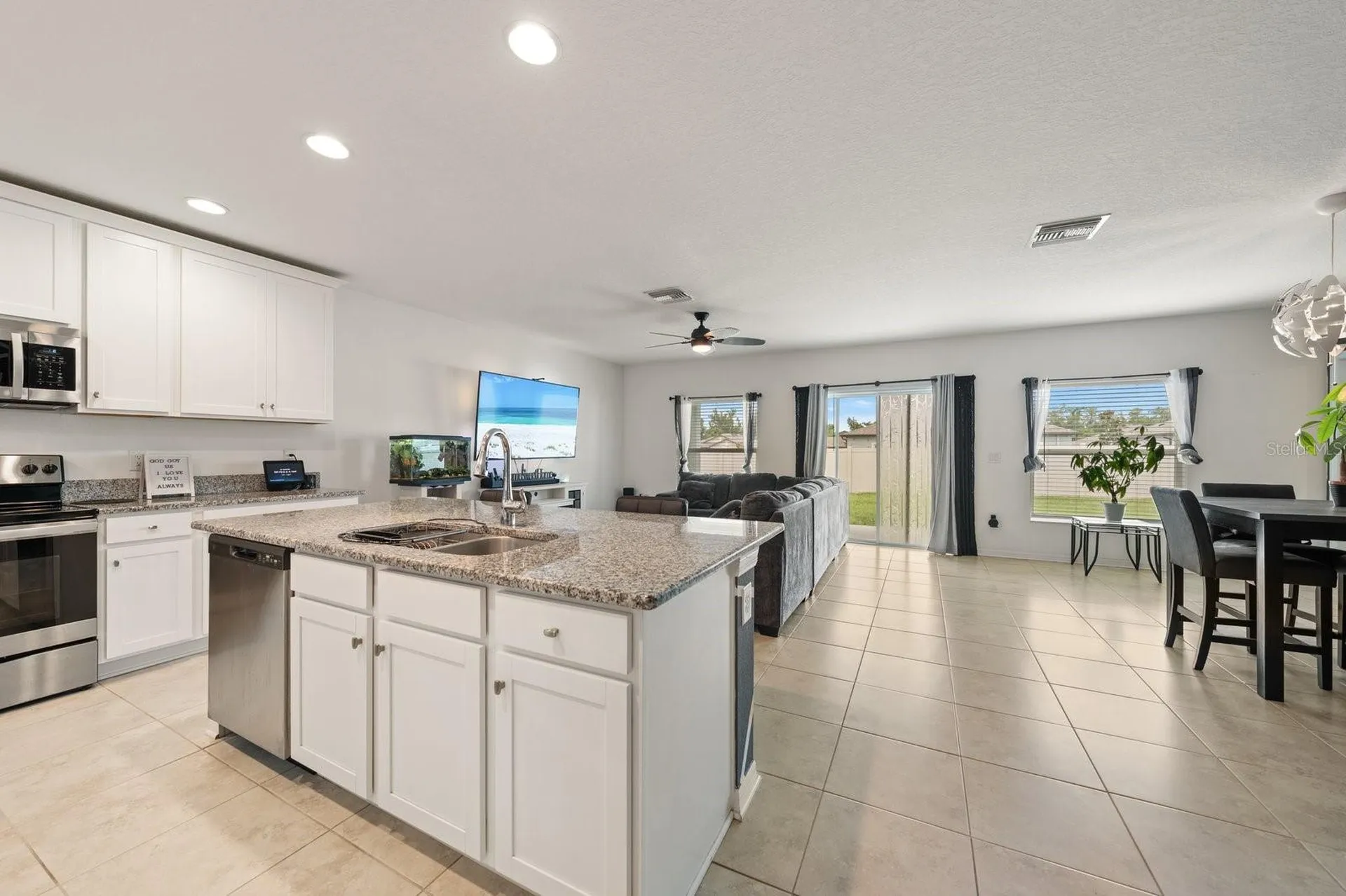 13120 Conquistador Loop Spring Hill FL 34610