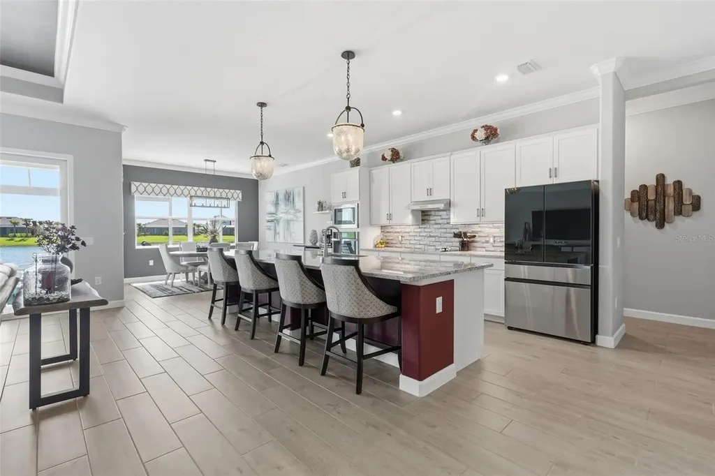 15357 River Birch Court Punta Gorda FL 33955