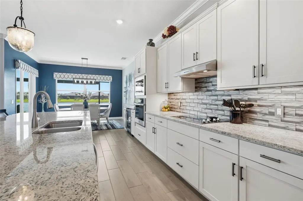 15357 River Birch Court Punta Gorda FL 33955