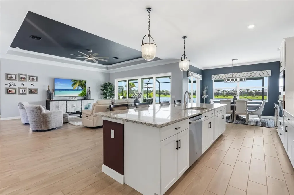 15357 River Birch Court Punta Gorda FL 33955