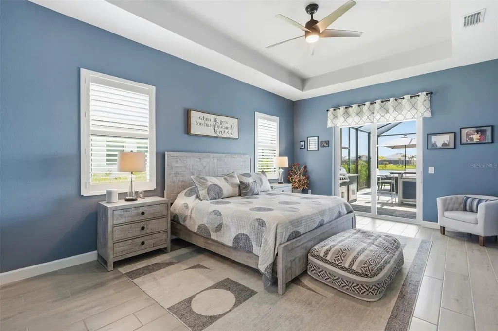 15357 River Birch Court Punta Gorda FL 33955