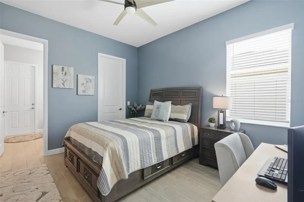 15357 River Birch Court Punta Gorda FL 33955
