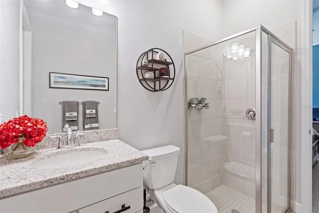 15357 River Birch Court Punta Gorda FL 33955