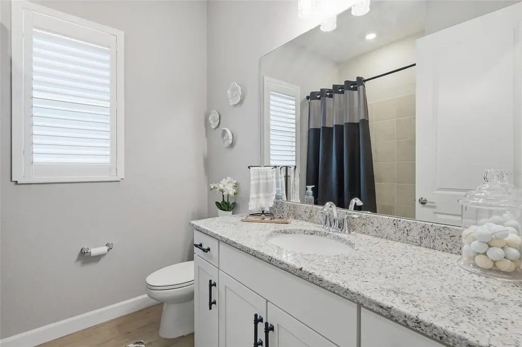 15357 River Birch Court Punta Gorda FL 33955