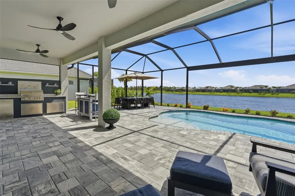 15357 River Birch Court Punta Gorda FL 33955