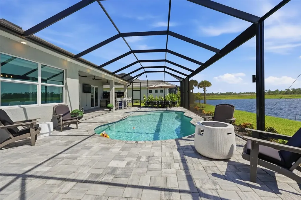 15357 River Birch Court Punta Gorda FL 33955