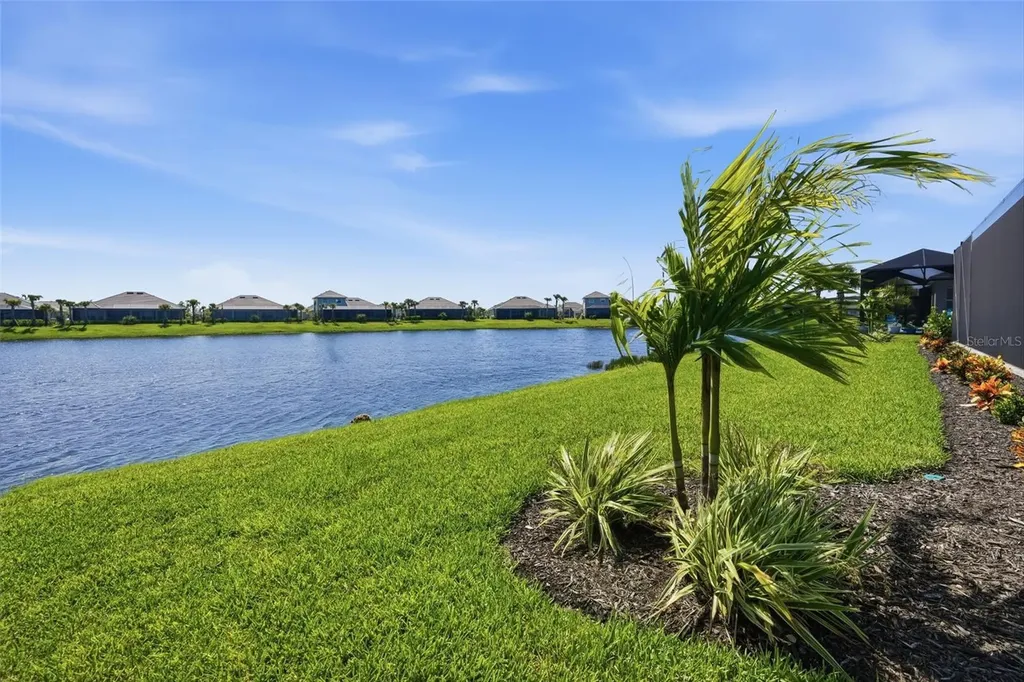 15357 River Birch Court Punta Gorda FL 33955