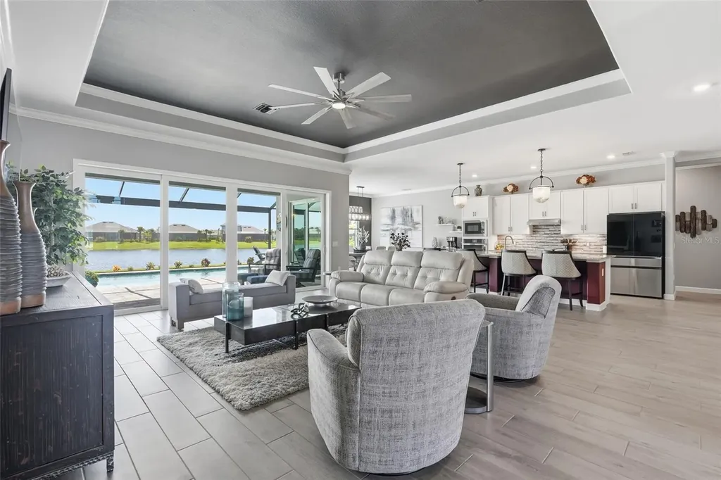 15357 River Birch Court Punta Gorda FL 33955