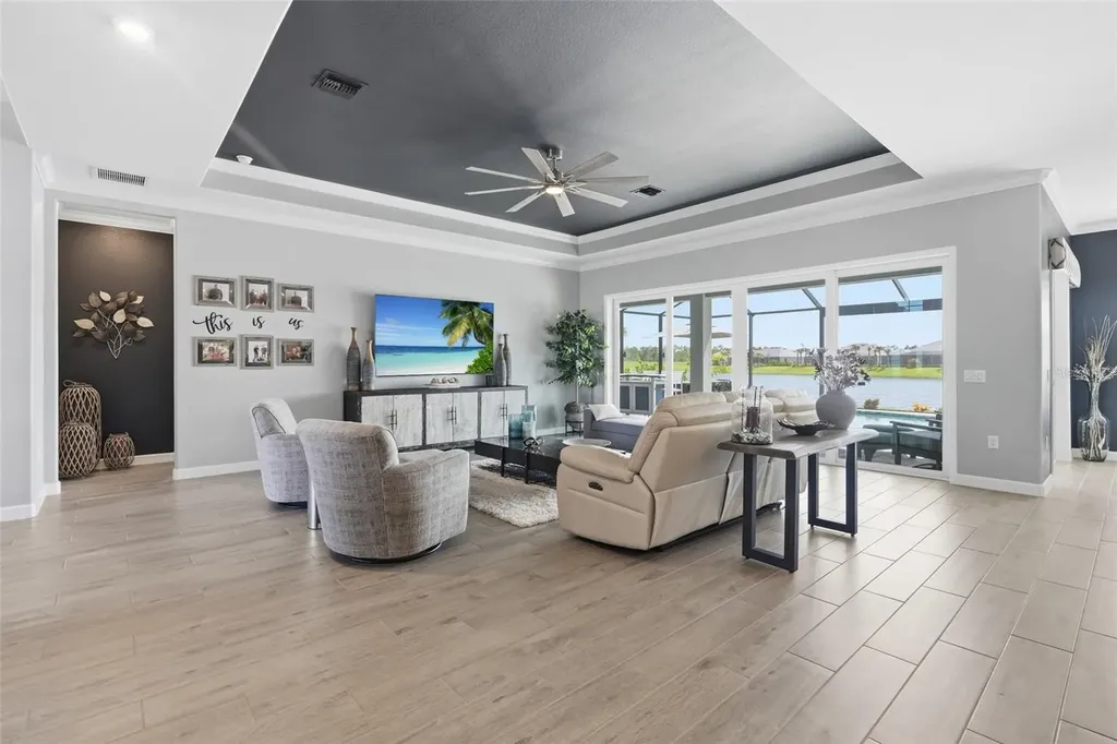 15357 River Birch Court Punta Gorda FL 33955