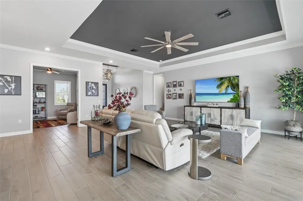 15357 River Birch Court Punta Gorda FL 33955