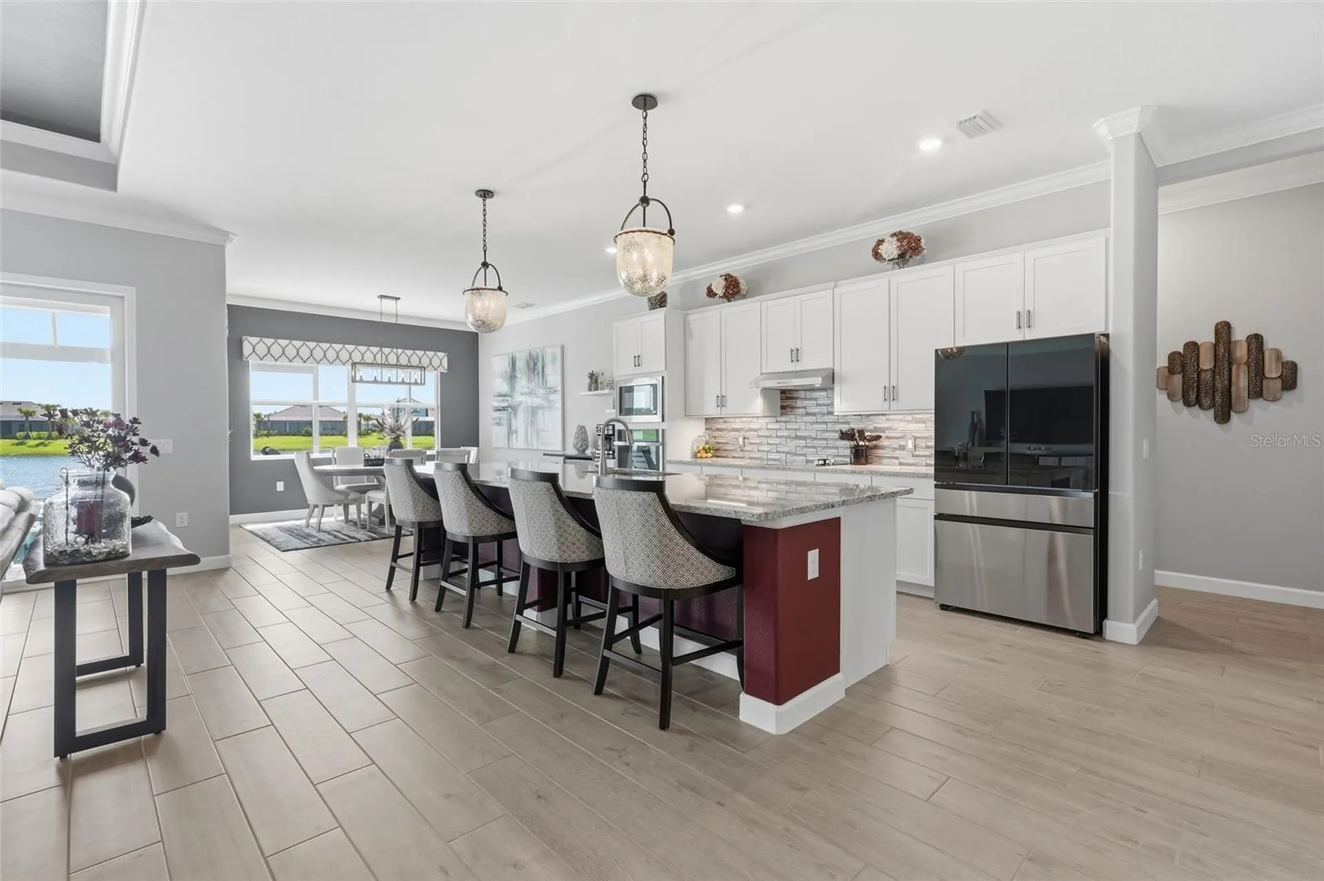 15357 River Birch Court Punta Gorda FL 33955