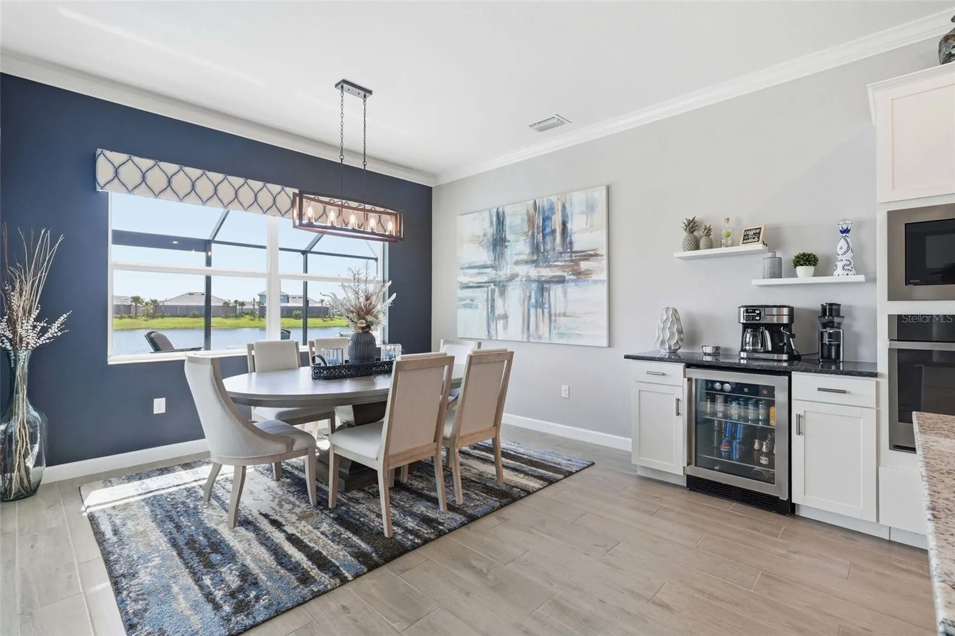 15357 River Birch Court Punta Gorda FL 33955