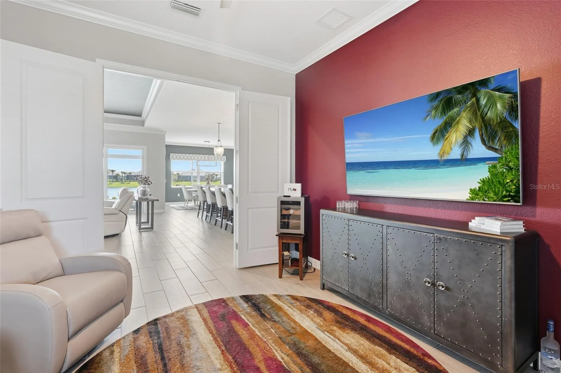 15357 River Birch Court Punta Gorda FL 33955