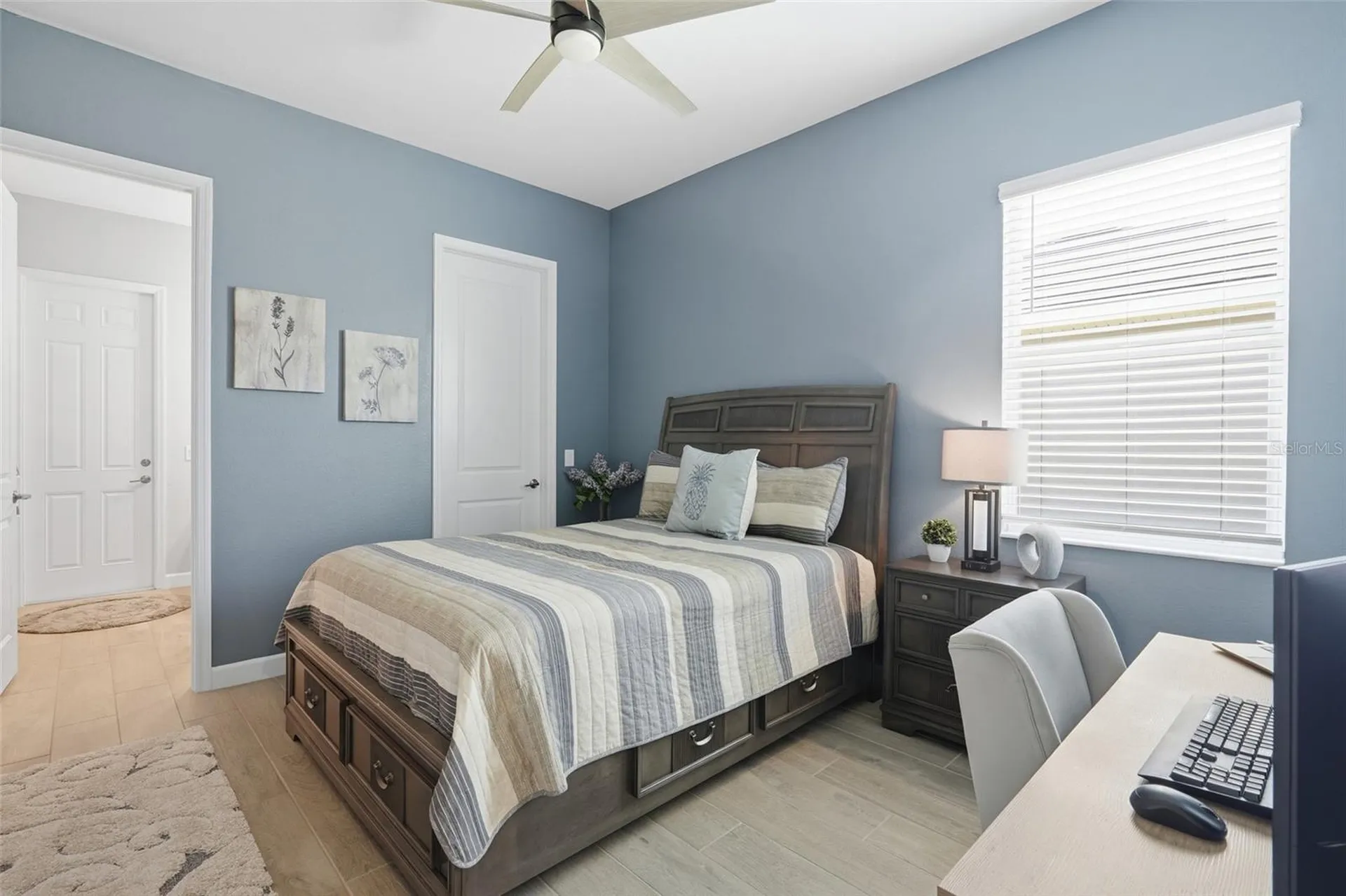 15357 River Birch Court Punta Gorda FL 33955