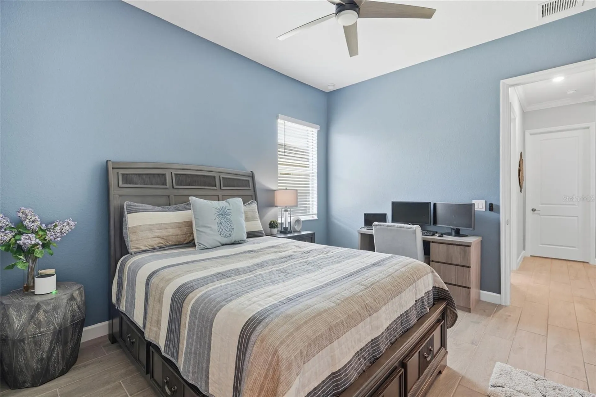15357 River Birch Court Punta Gorda FL 33955