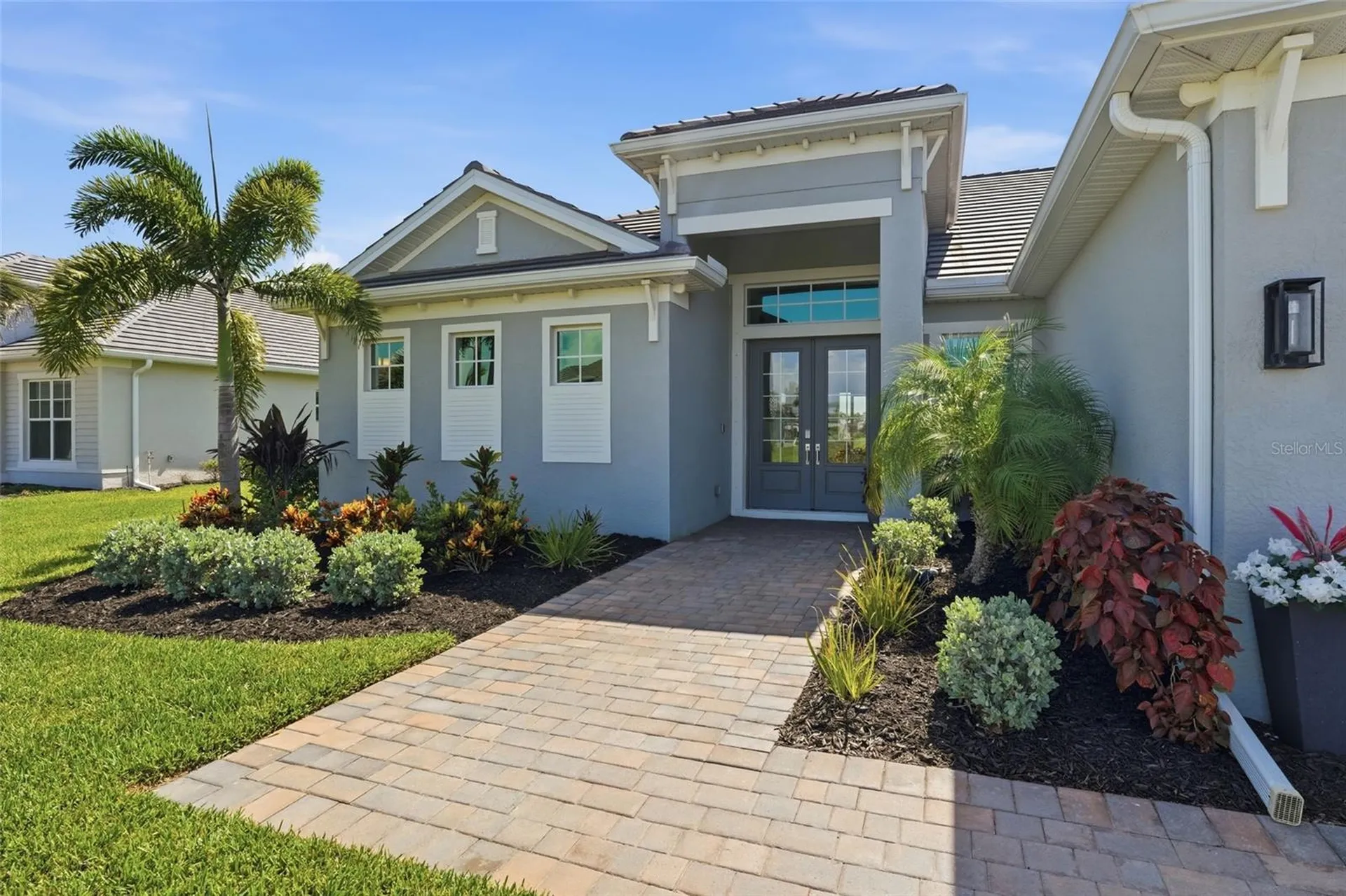 15357 River Birch Court Punta Gorda FL 33955