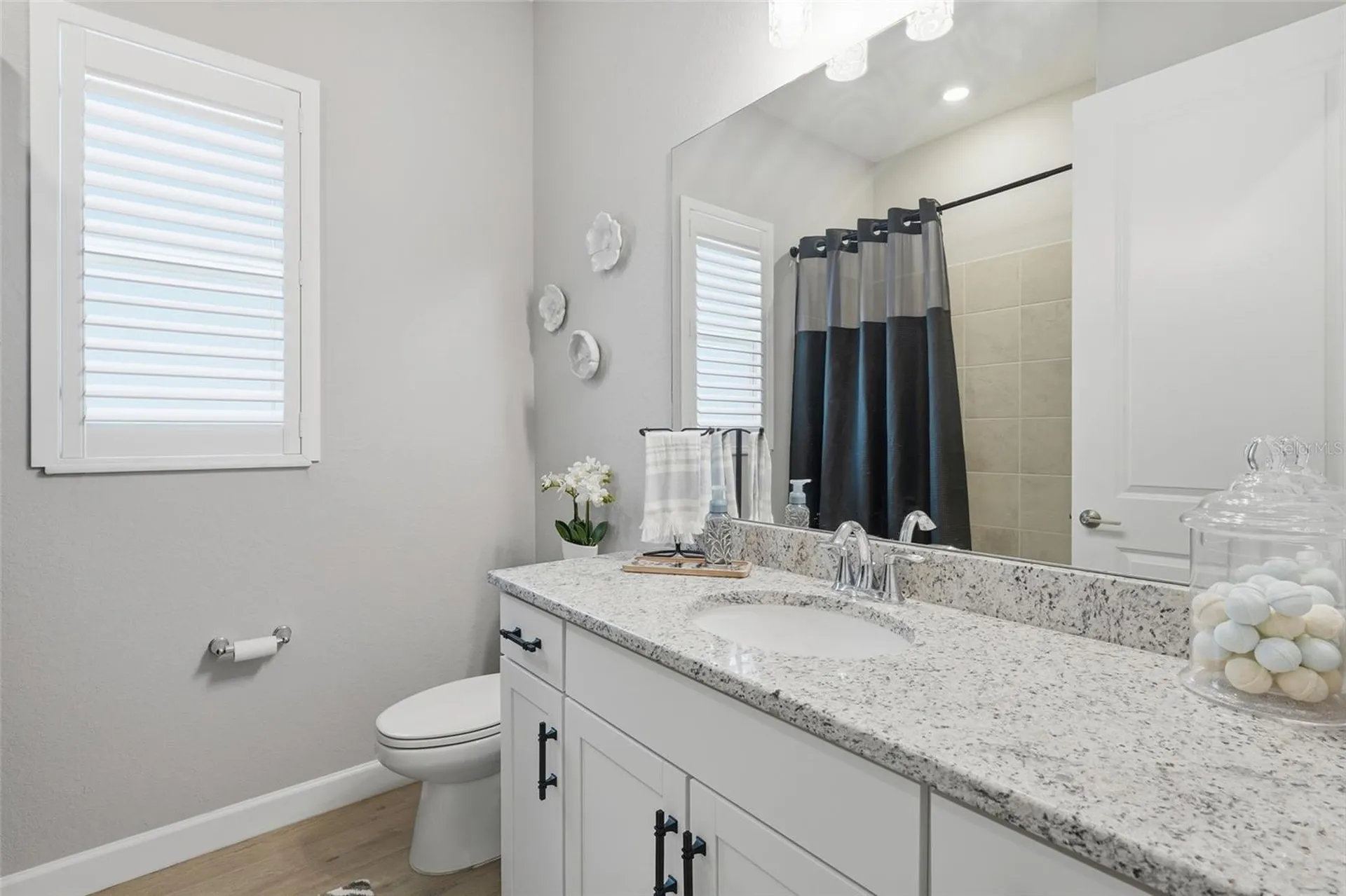 15357 River Birch Court Punta Gorda FL 33955